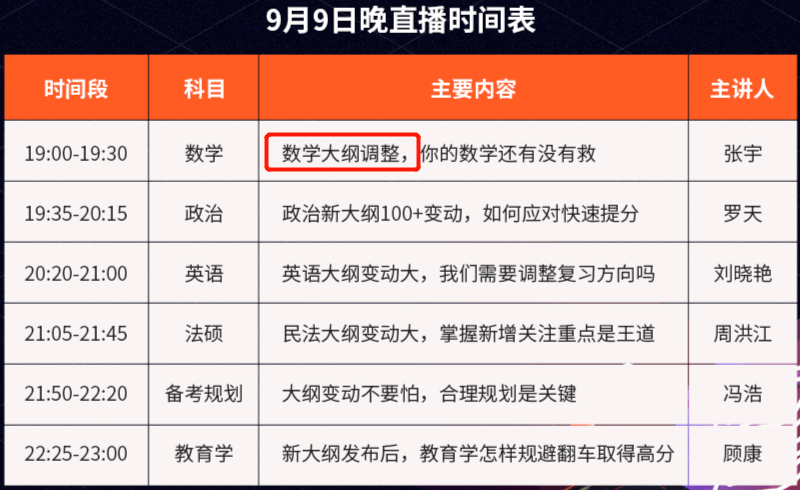 204年新奧開什么今晚,效率資料解釋落實_豪華版180.300