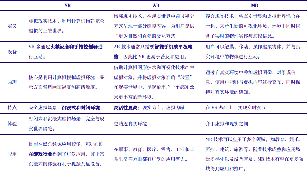 新奧門資料免費(fèi)2024年,互動(dòng)性執(zhí)行策略評(píng)估_精簡(jiǎn)版105.220