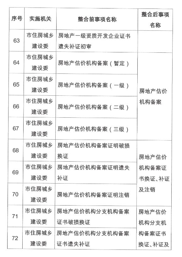 澳門一碼一肖一恃一中347期,動態(tài)詞語解釋落實_精簡版9.762