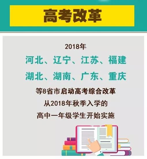 新澳門最精準(zhǔn)免費資料大全旅游團,定制化執(zhí)行方案分析_標(biāo)準(zhǔn)版3.66