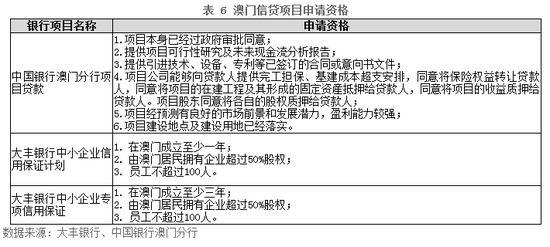 494949澳門今晚開什么454411,廣泛的解釋落實方法分析_娛樂版305.210