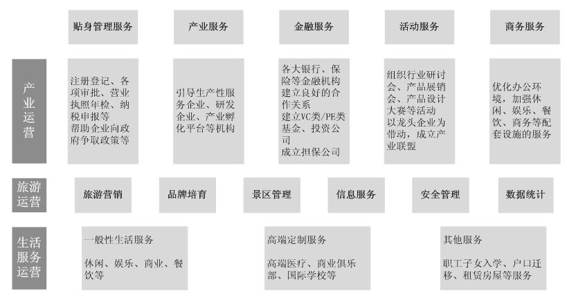 2024新澳資料免費精準(zhǔn),定制化執(zhí)行方案分析_鉆石版2.823