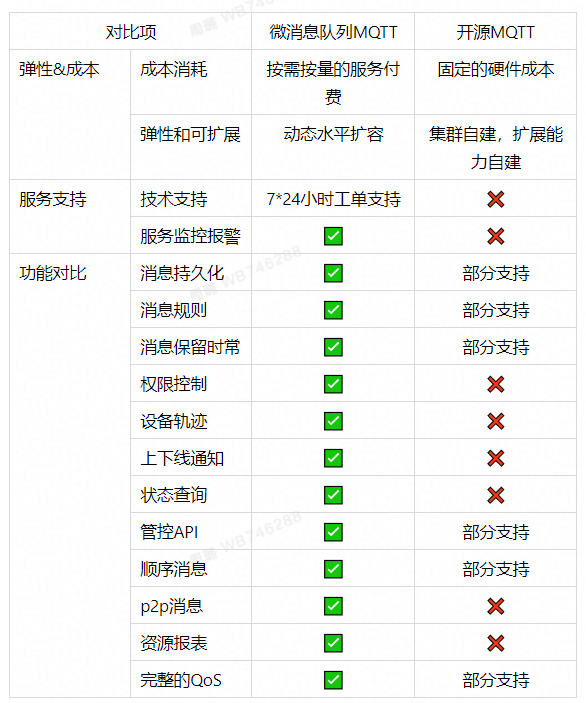 澳門118開獎結果查詢,絕對經典解釋落實_游戲版256.183