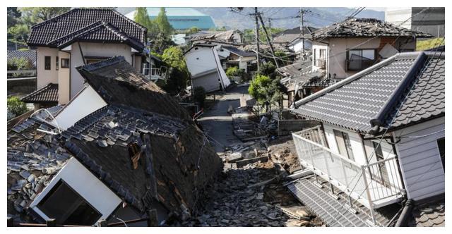 日本地震深度解析及全球地震活動概覽