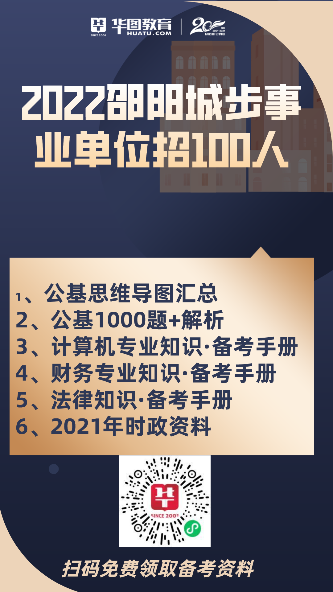 邵阳招聘网最新职位一览