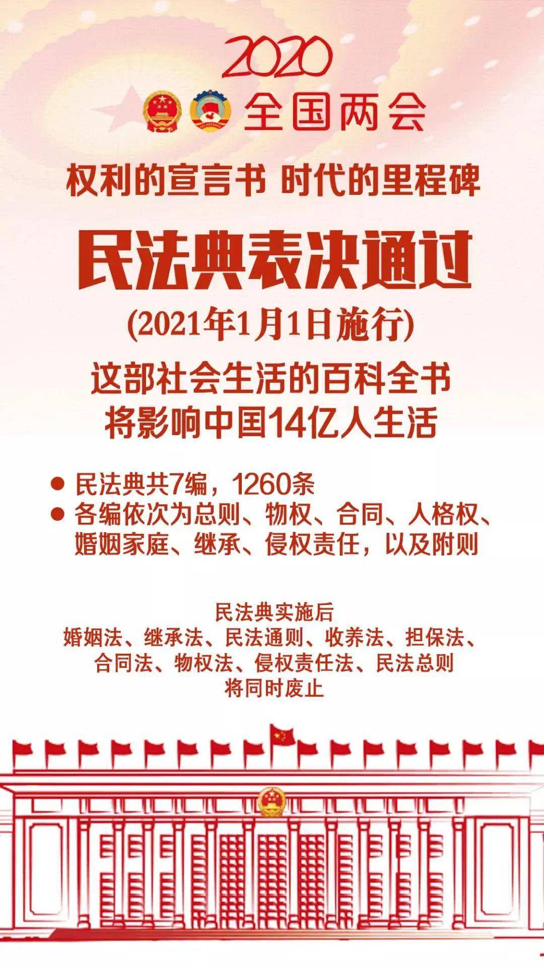 新澳門免費(fèi)2024資料,詮釋解析落實(shí)_標(biāo)準(zhǔn)版90.65.32