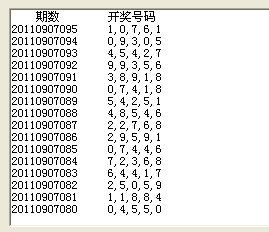 7777788888王中王開獎(jiǎng)最新玄機(jī),仿真技術(shù)方案實(shí)現(xiàn)_標(biāo)準(zhǔn)版6.676