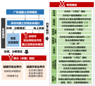 2024新奧精選免費資料,科學(xué)化方案實施探討_特別版3.363