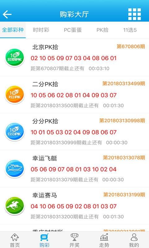 白小姐三期必開一肖,收益成語分析落實_win305.210