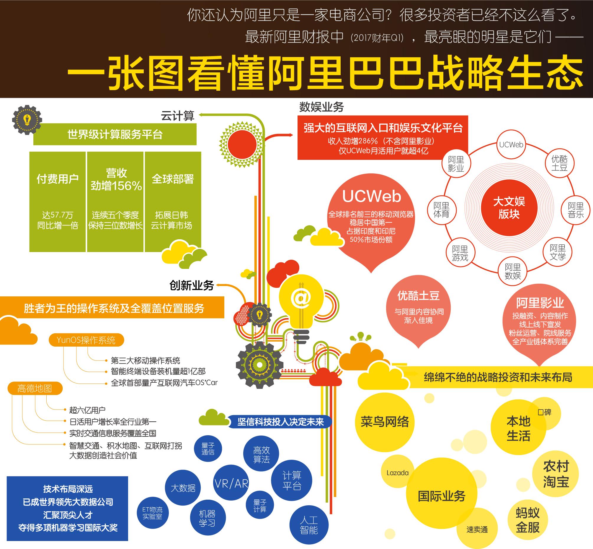 新澳門特免費(fèi)大全,全面理解執(zhí)行計(jì)劃_娛樂(lè)版305.210