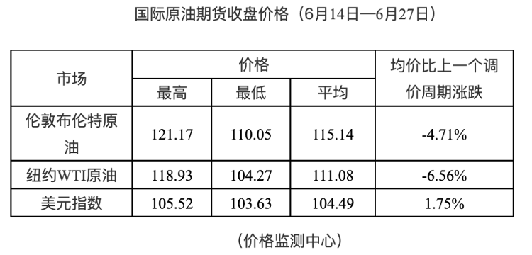 羅宏碩 第4頁(yè)