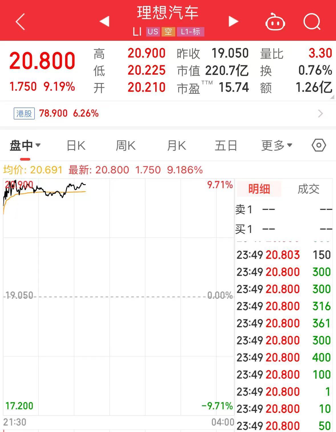 2024澳門今晚開獎結(jié)果,決策資料解釋落實_精簡版105.220