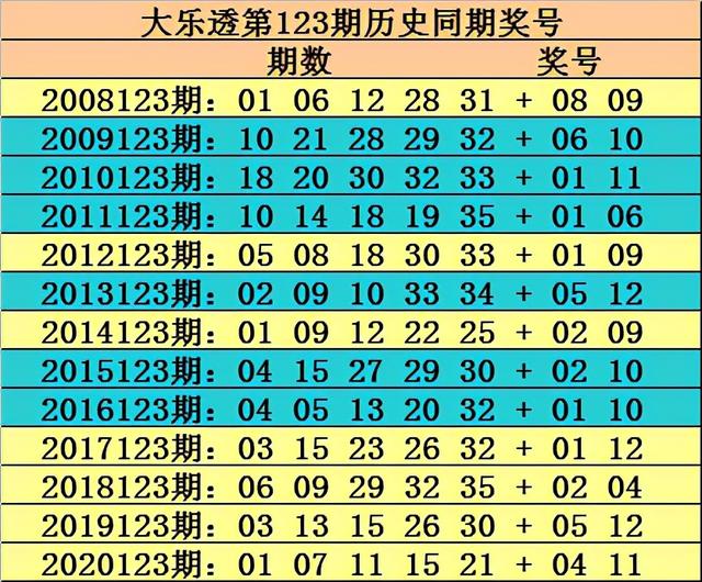 澳門王中王100的論壇,動態(tài)詞語解釋落實_升級版9.123