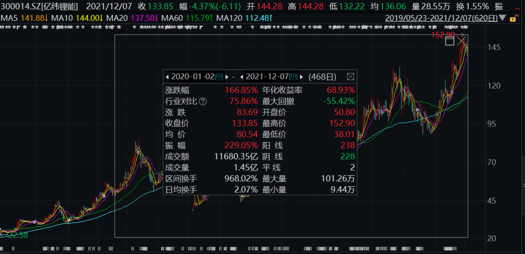 2024澳門金光佛,整體規(guī)劃執(zhí)行講解_游戲版256.183