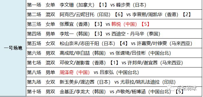 新澳門今晚開特馬開獎2024年,最新答案解釋落實_粉絲版335.372