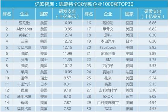 新澳門今晚開特馬開獎2024年,最新答案解釋落實_粉絲版335.372