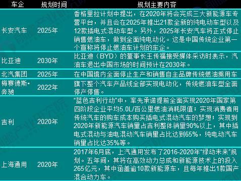 新澳門內(nèi)部資料精準(zhǔn)大全82,廣泛的解釋落實(shí)支持計(jì)劃_HD38.32.12