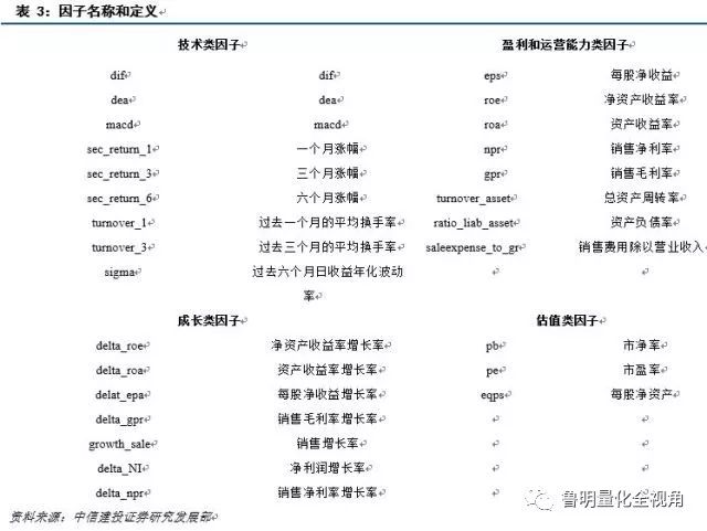 一白小姐一一肖必中特,收益成語分析落實_創(chuàng)意版2.833