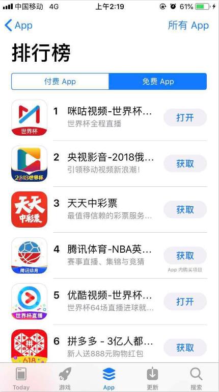 7777788888管家婆精準,最佳精選解釋落實_交互版3.688