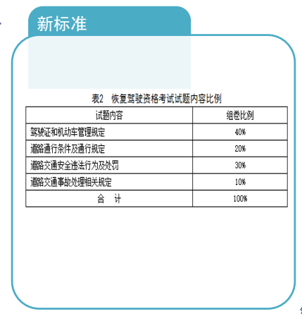 2024年新港奧全年免費(fèi)資料,決策資料解釋落實(shí)_標(biāo)準(zhǔn)版90.65.32