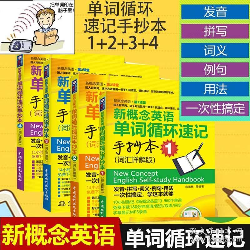 2024年新澳門六開今晚開獎(jiǎng)直播,動(dòng)態(tài)詞語(yǔ)解釋落實(shí)_入門版2.928