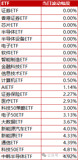 新澳門碼資料,準(zhǔn)確資料解釋落實(shí)_豪華版180.300