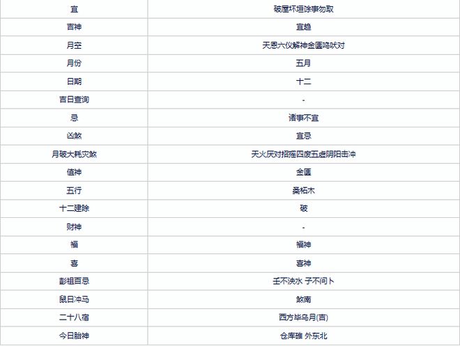 2024年資料大全免費,經典解釋落實_3DM36.30.79