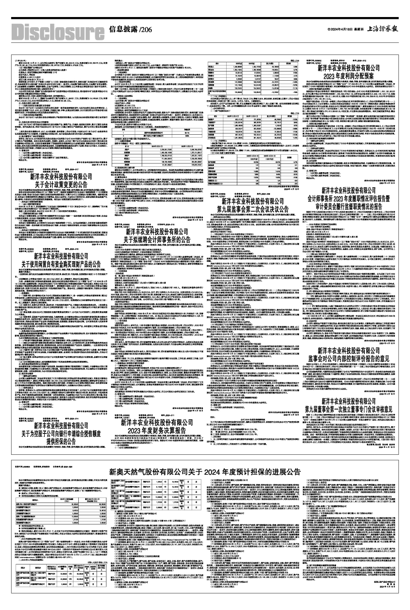 2024新奧正版資料免費(fèi)提供,調(diào)整方案執(zhí)行細(xì)節(jié)_交互版3.688