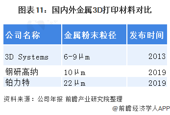 2024年新澳正版資料免費大全,廣泛的解釋落實方法分析_3DM36.30.79