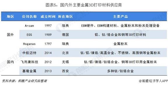 2024年新澳正版資料免費大全,廣泛的解釋落實方法分析_3DM36.30.79