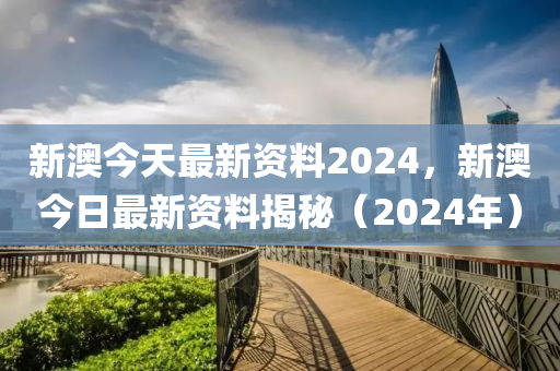 2024新澳最精準(zhǔn)資料,平衡性策略實(shí)施指導(dǎo)_定制版8.213