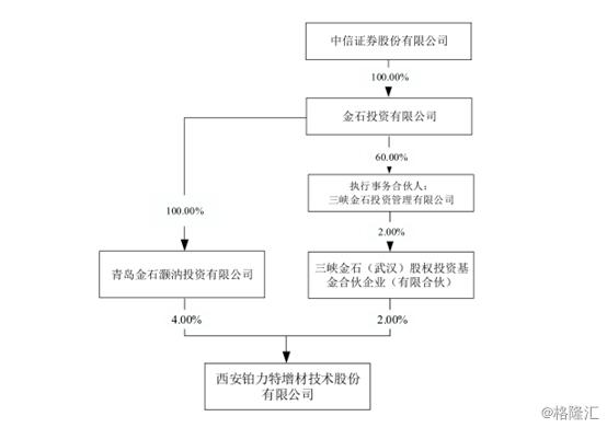 澳門最準(zhǔn)最快資料龍門,完善的執(zhí)行機(jī)制解析_經(jīng)典版172.312