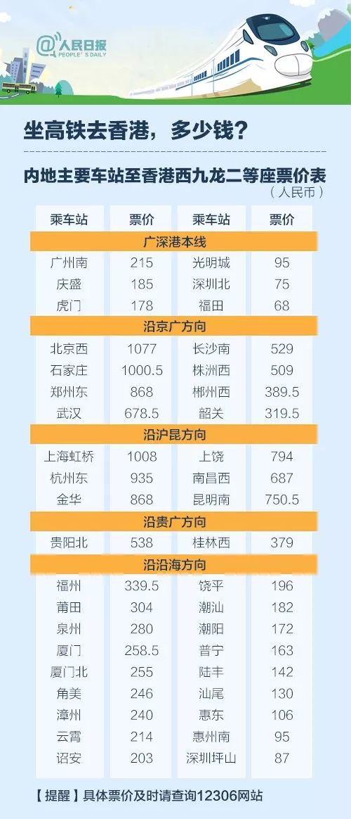 2024年香港正版內(nèi)部資料,全面理解執(zhí)行計(jì)劃_定制版3.18