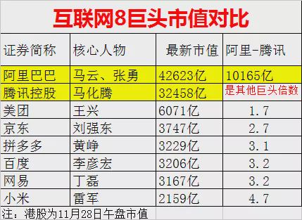 2024年香港正版內部資料,全面理解執(zhí)行計劃_定制版3.18