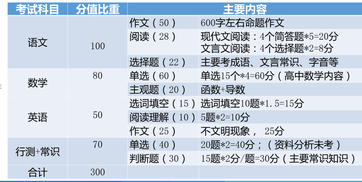 新奧天天精準(zhǔn)資料大全,決策資料解釋落實(shí)_豪華版180.300