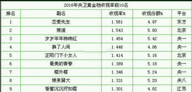 新奧門特免費(fèi)資料大全火鳳凰,功能性操作方案制定_精簡版105.220