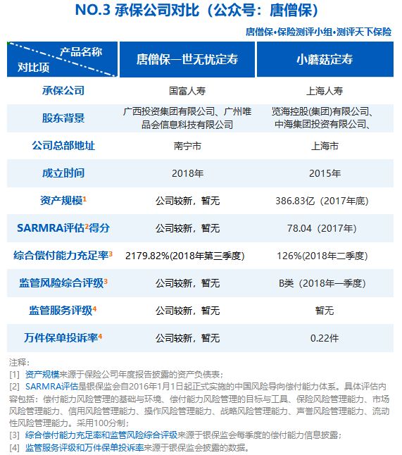 新奧門特免費(fèi)資料大全火鳳凰,功能性操作方案制定_精簡版105.220