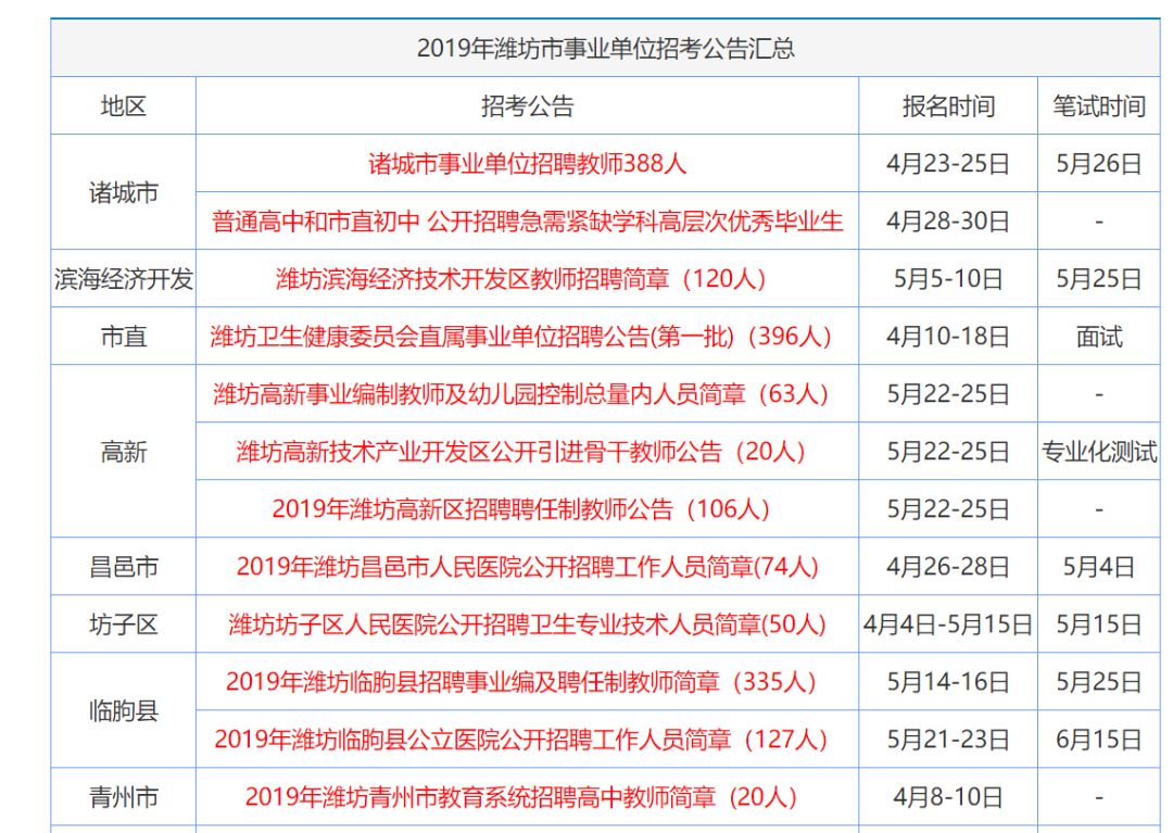 香港正版資料大全免費網(wǎng)站,最佳精選解釋落實_標準版90.65.32