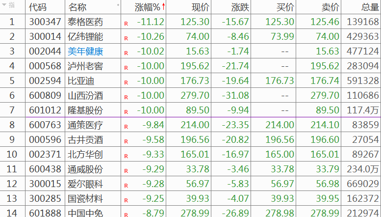 布衣天下123456今天版精華布衣圖,試機(jī)號(hào)碼,準(zhǔn)確資料解釋落實(shí)_精簡(jiǎn)版105.220