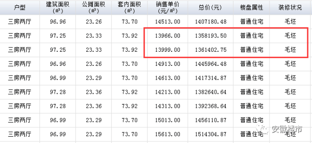 布衣天下123456今天版精華布衣圖,試機號碼,準確資料解釋落實_精簡版105.220