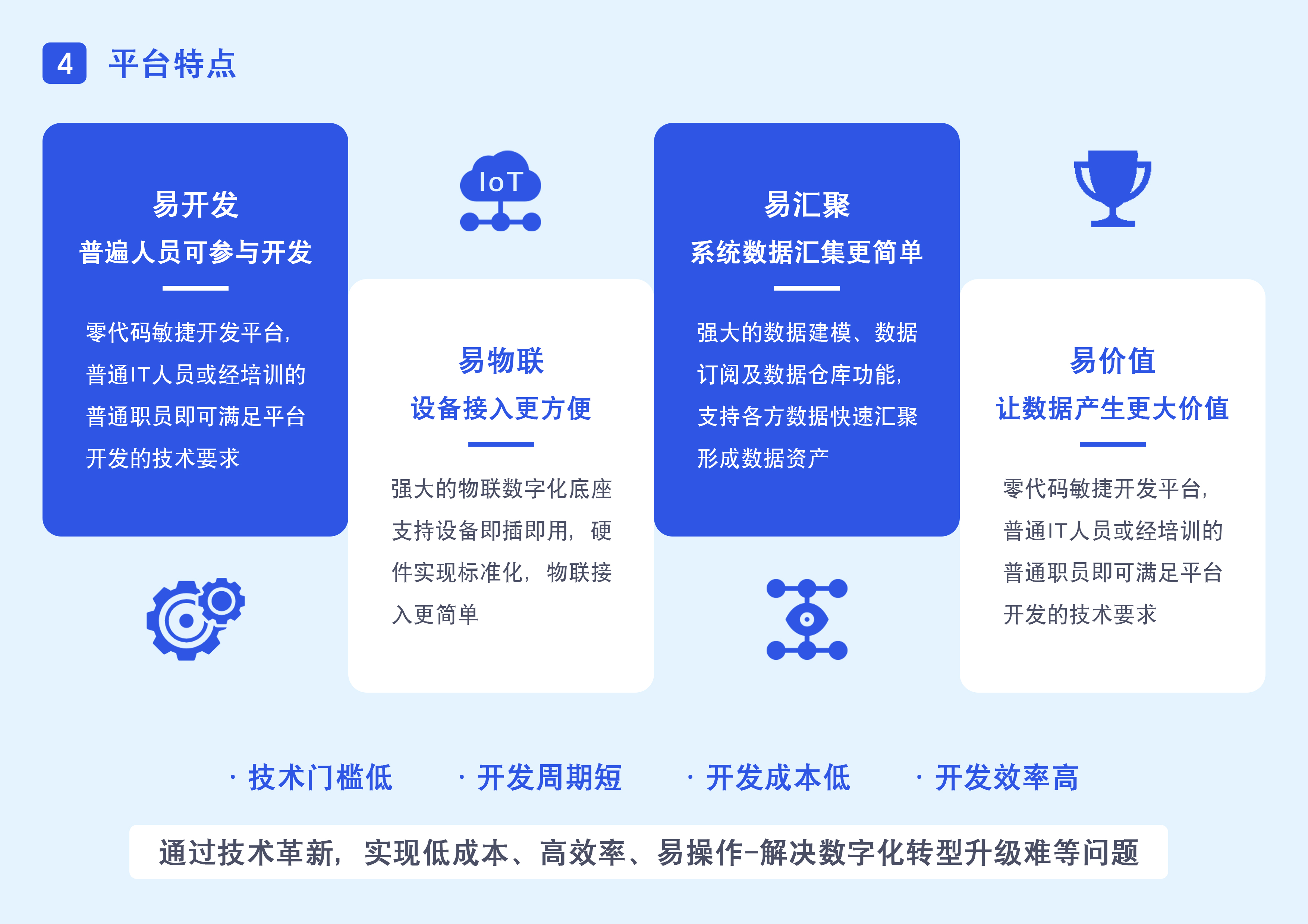 2024正版資料全年免費(fèi)公開,資源整合策略實(shí)施_增強(qiáng)版8.317