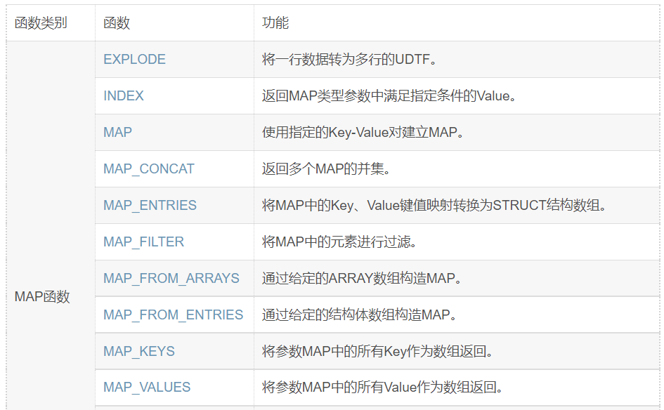 26192..com八碼論壇澳彩,廣泛的解釋落實(shí)方法分析_精英版201.123