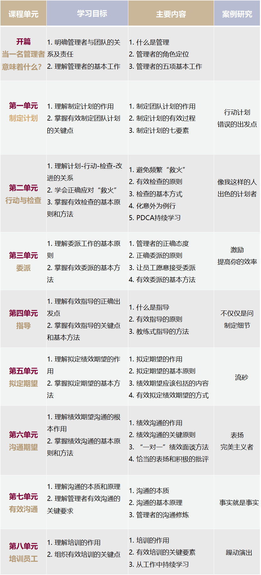 2024新奧免費資料,廣泛的關(guān)注解釋落實熱議_ios2.97.118