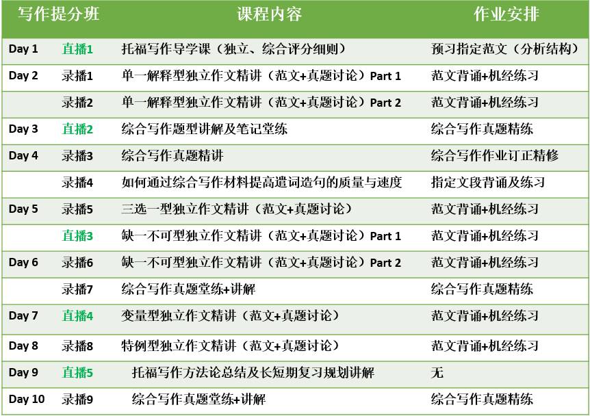 2024新浪正版免費(fèi)資料,高效實(shí)施方法解析_極速版39.78.58