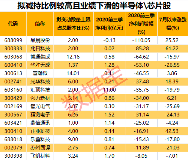 2024年正版免費天天開彩,重要性解釋落實方法_HD38.32.12