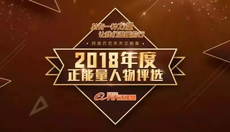 2024年天天彩精準(zhǔn)資料,詮釋解析落實_精英版201.123