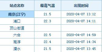 新澳門今晚精準(zhǔn)一碼,高效實(shí)施方法解析_升級版9.123