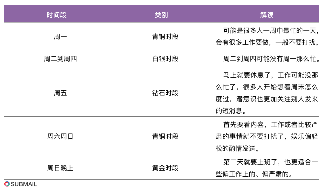 新澳門今晚精準(zhǔn)一碼,高效實(shí)施方法解析_升級版9.123