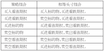 2024年澳門(mén)的資料,高效實(shí)施方法解析_標(biāo)準(zhǔn)版90.65.32