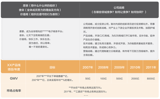 新澳門內(nèi)部資料精準(zhǔn)大全百曉生,全局性策略實施協(xié)調(diào)_Android256.183